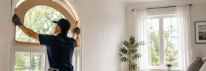 Architectural Windows Brampton