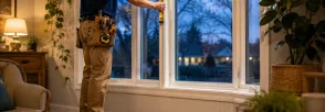 Bay Windows Brampton