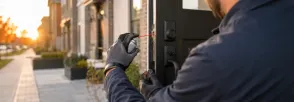 Door Service Brampton