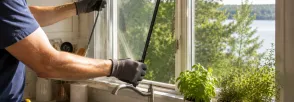Foggy Window Repair Brampton East, Brampton
