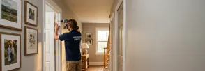 Interior Door Installation Brampton