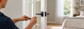 Internal Doors With Glass Huttonville, Brampton
