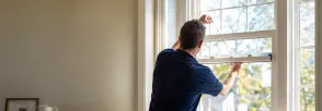 Residential Window Repair Ebenezer, Brampton