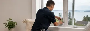 Window Crank Repair Armbro Heights, Brampton