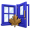 Windows & Doors Brampton Search